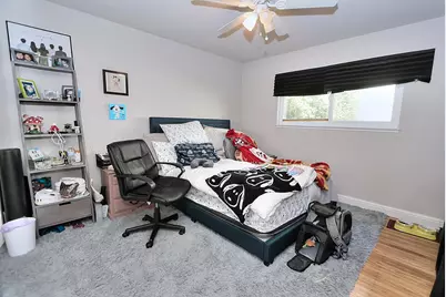 1725 V Street, Sacramento, CA 95818 - Photo 27