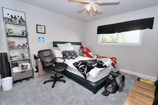1725 V St, Sacramento, CA 95818 - Photo 27