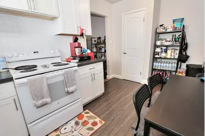 1725 V Street, Sacramento, CA 95818 - Photo 21