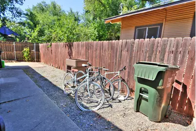 1725 V Street, Sacramento, CA 95818 - Photo 35
