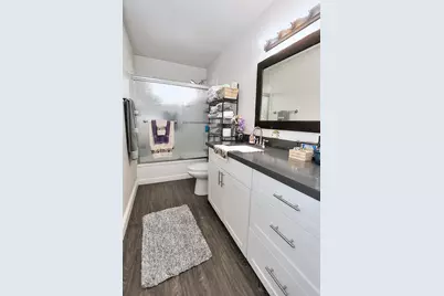 1725 V Street, Sacramento, CA 95818 - Photo 25
