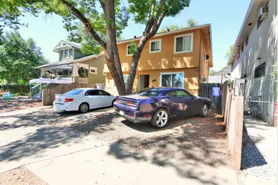 1725 V Street, Sacramento, CA 95818 - Photo 3