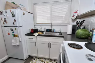 1725 V St, Sacramento, CA 95818 - Photo 19