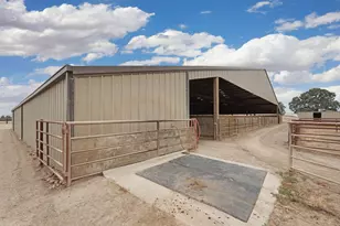 21754 N Cord Rd, Clements, CA 95227 - Photo 59
