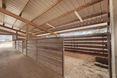 21754 N Cord Road, Clements, CA 95227 - Photo 51