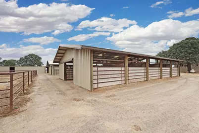 21754 N Cord Road, Clements, CA 95227 - Photo 45