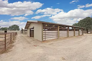 21754 N Cord Rd, Clements, CA 95227 - Photo 45