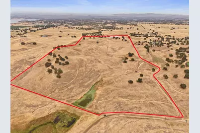 21754 N Cord Road, Clements, CA 95227 - Photo 3