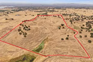 21754 N Cord Rd, Clements, CA 95227 - Photo 3
