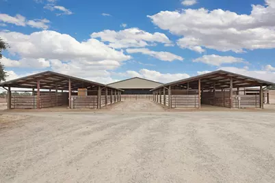 21754 N Cord Road, Clements, CA 95227 - Photo 43