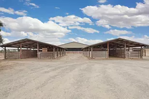21754 N Cord Rd, Clements, CA 95227 - Photo 43