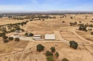 21754 N Cord Rd, Clements, CA 95227 - Photo 29