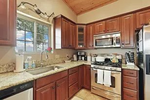 21754 N Cord Rd, Clements, CA 95227 - Photo 11