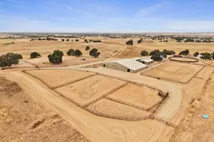 21754 N Cord Rd, Clements, CA 95227 - Photo 33