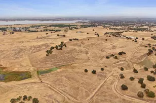 21754 N Cord Rd, Clements, CA 95227 - Photo 37