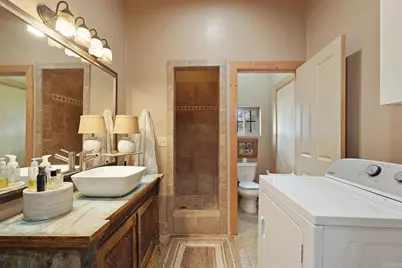 21754 N Cord Road, Clements, CA 95227 - Photo 19