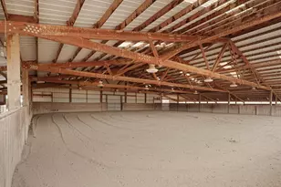 21754 N Cord Rd, Clements, CA 95227 - Photo 49