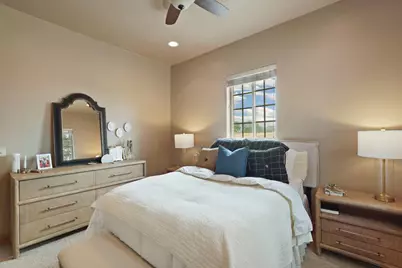21754 N Cord Road, Clements, CA 95227 - Photo 23