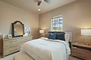 21754 N Cord Rd, Clements, CA 95227 - Photo 23