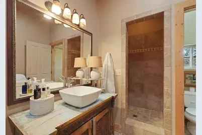 21754 N Cord Road, Clements, CA 95227 - Photo 21
