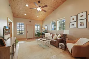 21754 N Cord Rd, Clements, CA 95227 - Photo 13