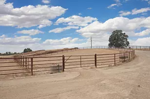 21754 N Cord Rd, Clements, CA 95227 - Photo 55