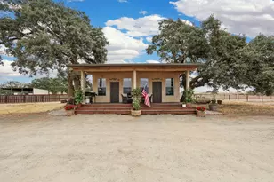 21754 N Cord Rd, Clements, CA 95227 - Photo 5
