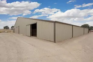 21754 N Cord Rd, Clements, CA 95227 - Photo 57