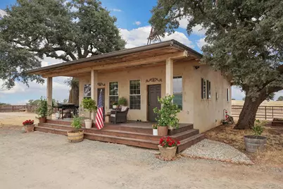 21754 N Cord Road, Clements, CA 95227 - Photo 7