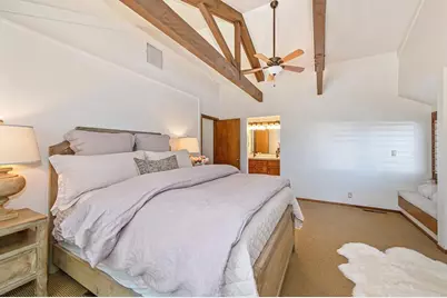 2890 Crystal Springs Road, Camino, CA 95709 - Photo 27