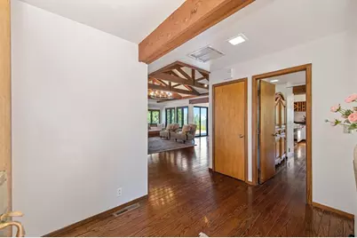 2890 Crystal Springs Road, Camino, CA 95709 - Photo 19