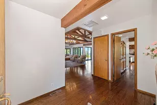 2890 Crystal Springs Rd, Camino, CA 95709 - Photo 19