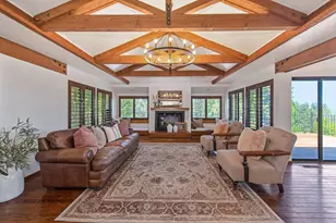 2890 Crystal Springs Rd, Camino, CA 95709 - Photo 5