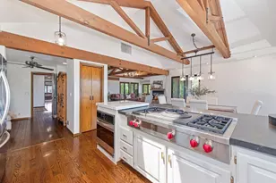 2890 Crystal Springs Rd, Camino, CA 95709 - Photo 21