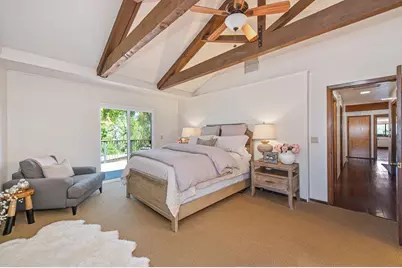 2890 Crystal Springs Road, Camino, CA 95709 - Photo 29
