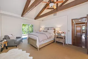 2890 Crystal Springs Rd, Camino, CA 95709 - Photo 29