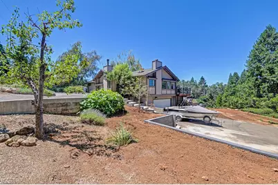 2890 Crystal Springs Road, Camino, CA 95709 - Photo 51