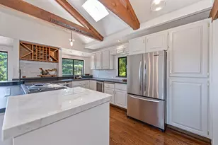 2890 Crystal Springs Rd, Camino, CA 95709 - Photo 25
