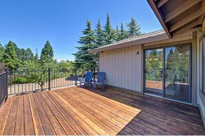 2890 Crystal Springs Road, Camino, CA 95709 - Photo 67