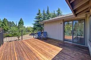 2890 Crystal Springs Rd, Camino, CA 95709 - Photo 67