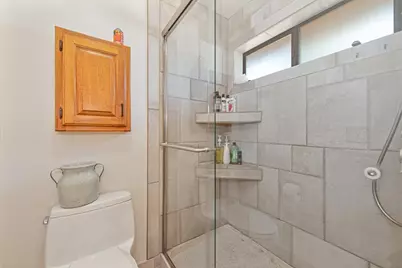 2890 Crystal Springs Road, Camino, CA 95709 - Photo 33