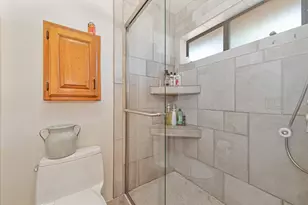2890 Crystal Springs Rd, Camino, CA 95709 - Photo 33