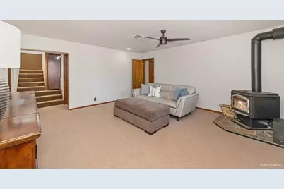 2890 Crystal Springs Road, Camino, CA 95709 - Photo 47