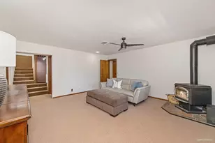 2890 Crystal Springs Rd, Camino, CA 95709 - Photo 47