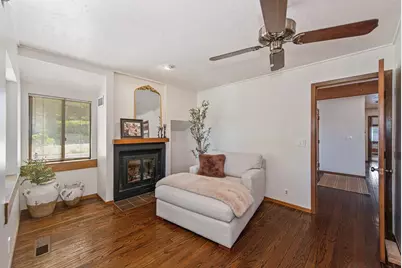 2890 Crystal Springs Road, Camino, CA 95709 - Photo 17