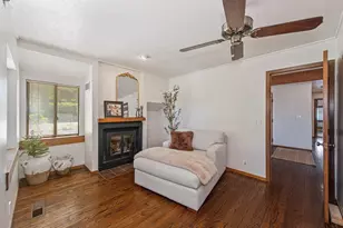 2890 Crystal Springs Rd, Camino, CA 95709 - Photo 17