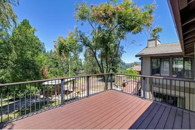 2890 Crystal Springs Road, Camino, CA 95709 - Photo 65