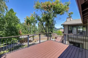 2890 Crystal Springs Rd, Camino, CA 95709 - Photo 65