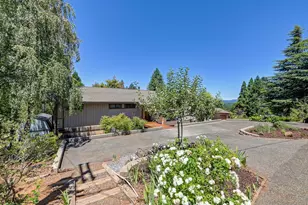 2890 Crystal Springs Rd, Camino, CA 95709 - Photo 3