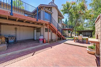 2890 Crystal Springs Road, Camino, CA 95709 - Photo 63